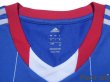 Photo5: Yokohama F・Marinos 2013 Home Authentic Shirt (5)