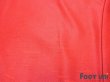 Photo7: Manchester United 1994-1996 Home Shirt (7)