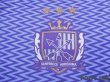 Photo5: Sanfrecce Hiroshima 2019 Home Shirt w/tags (5)