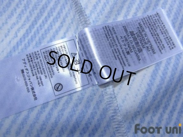 Photo8: Manchester United 2021-2022 Away Shirt #11 Greenwood w/tags (8)