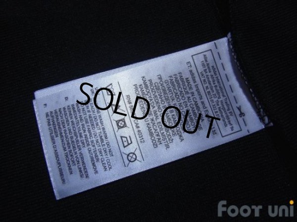 Photo8: Juventus 2019-2020 Home Shirt #33 Bernardeschi Champions League Patch/Badge w/tags (8)