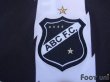 Photo6: ABC FC 2013 Away Shirt #10 (6)