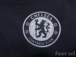 Photo5: Chelsea 2013-2014 Third Shirt (5)