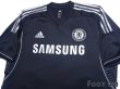 Photo3: Chelsea 2013-2014 Third Shirt (3)