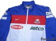 Photo3: Yokohama Marinos Track Jacket (3)