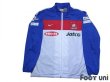 Photo1: Yokohama Marinos Track Jacket (1)