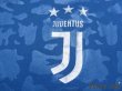 Photo6: Juventus 2019-2020 Third Shirt #25 Adrien Rabiot Serie A Tim Patch/Badge (6)