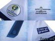 Photo7: Argentina 2019 Home Shirt #9 Kun Aguero Copa America Patch/Badge (7)