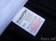 Photo8: AS Monaco 2013-2014 Away Shirt #9 Falcao Ligue 1 Patch/Badge w/tags (8)