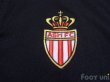 Photo6: AS Monaco 2013-2014 Away Shirt #9 Falcao Ligue 1 Patch/Badge w/tags (6)