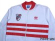 Photo3: River Plate Track Jacket (3)