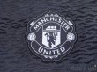 Photo6: Manchester United 2020-2021 Away Shirt #11 Greenwood w/tags (6)