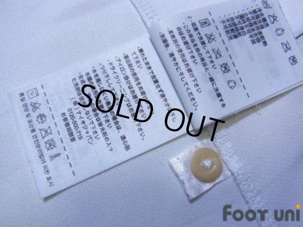 Photo8: USA 2014 Home Shirt #7 Damarcus Beasley (8)