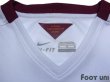 Photo4: AS Roma 2014-2015 Away Shirt (4)