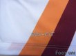 Photo7: AS Roma 2014-2015 Away Shirt (7)