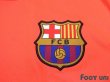 Photo5: FC Barcelona 2014-2015 Away Shirt LFP Patch/Badge w/tags (5)