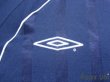 Photo6: Celta 2001-2003 Third Shirt (6)