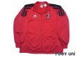 Photo1: AC Milan Track Jacket (1)