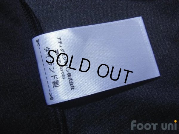 Photo8: Argentina 2018 Away Shirt #11 Di Maria (8)