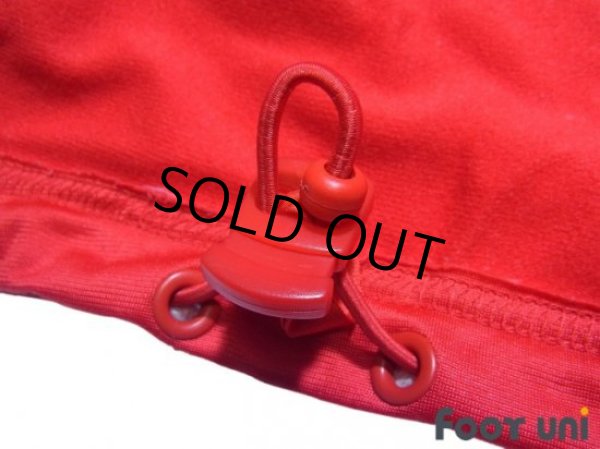 Photo7: AC Milan Track Jacket (7)