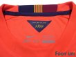 Photo4: FC Barcelona 2014-2015 Away Shirt LFP Patch/Badge w/tags (4)