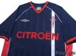 Photo3: Celta 2001-2003 Third Shirt (3)