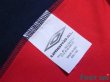 Photo9: FC Barcelona 2014-2015 Away Shirt LFP Patch/Badge w/tags (9)