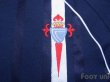 Photo5: Celta 2001-2003 Third Shirt (5)