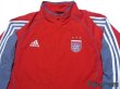 Photo3: Bayern Munchen Track Jacket (3)
