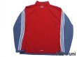 Photo2: Bayern Munchen Track Jacket (2)