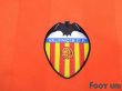 Photo6: Valencia 2004-2005 Third Shirt #21 Pablo Aimar LFP Patch/Badge (6)