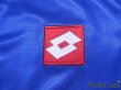 Photo6: Yugoslavia 2002 Home Shirt w/tags (6)