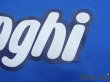 Photo7: Napoli 1997-1998 Home Shirt (7)