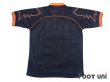 Photo2: AS Roma 1999-2000 Third Shirt (2)