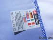 Photo7: Yugoslavia 2002 Home Shirt w/tags (7)