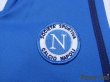 Photo5: Napoli 1997-1998 Home Shirt (5)