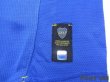 Photo7: Boca Juniors 2005 Home Centenario Shirt w/tags (7)