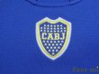 Photo5: Boca Juniors 2005 Home Centenario Shirt w/tags (5)