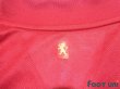 Photo7: Spain Euro 2020-2021 Home Shirt w/tags (7)