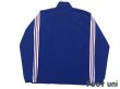 Photo2: France Track Jacket (2)