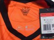 Photo4: Netherlands Euro 2020-2021 Home Shirt w/tags (4)