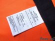 Photo8: Netherlands Euro 2020-2021 Home Shirt w/tags (8)