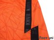 Photo7: Netherlands Euro 2020-2021 Home Shirt w/tags (7)