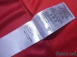 Photo8: Spain Euro 2020-2021 Home Shirt w/tags (8)