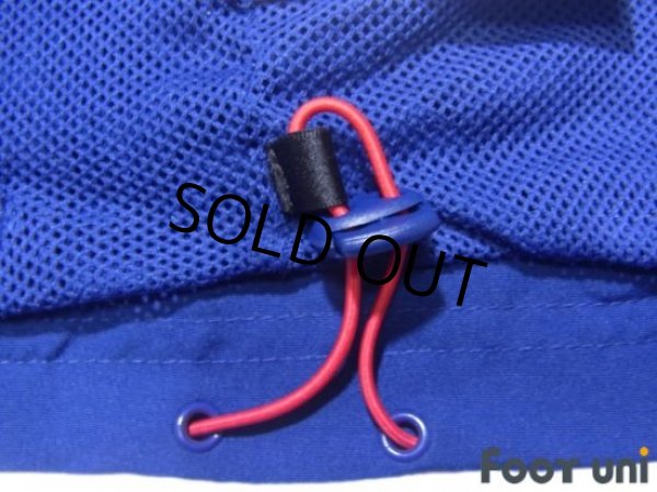 Photo7: France Track Jacket (7)