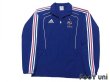 Photo1: France Track Jacket (1)