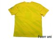 Photo2: Borussia Dortmund 2020-2021 Home Shirt w/tags (2)