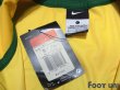 Photo4: Brazil Track Jacket w/tags (4)
