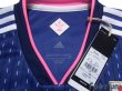 Photo5: Japan Women's Nadeshiko 2018 Home Shirt #8 Mana Iwabuchi w/tags (5)