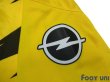 Photo6: Borussia Dortmund 2020-2021 Home Shirt w/tags (6)